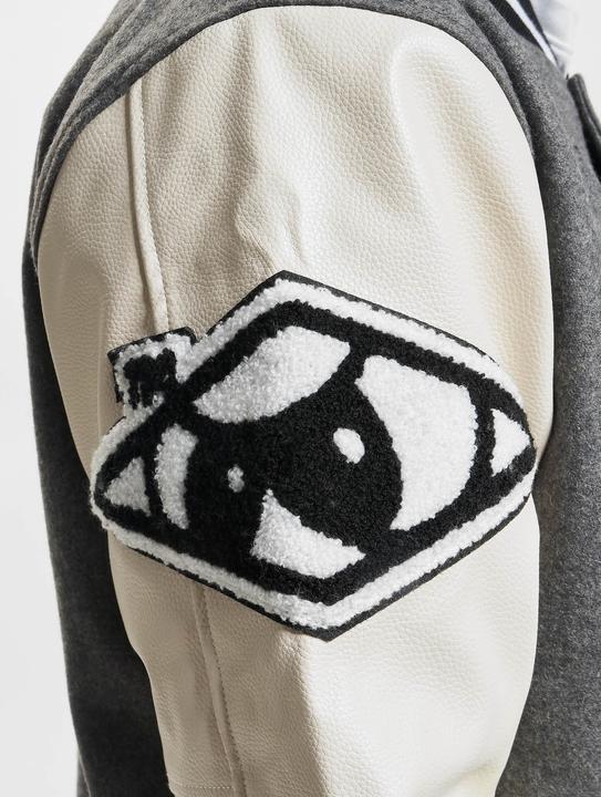 Immagine prodotto Unfair Athletics Patch - 104985 (M)