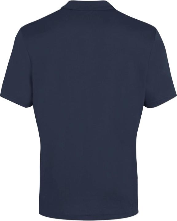 Actual product image Canterbury UTPC4376 P (XL)