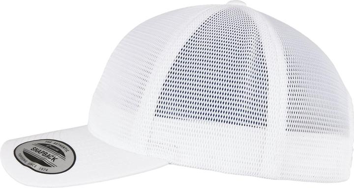 Immagine prodotto Flexfit Tappo Omnimesh 360° - 13927 (Taglia unica)