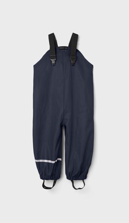 Produktbild Name it Dry Rain (104)