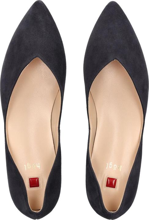 Image du produit Högl Pumps (36)