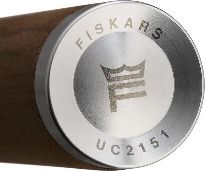 Produktbild Fiskars Norden Schäler Y-Form