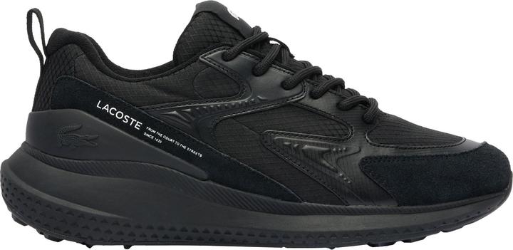Produktbild Lacoste L003 EVO CORE ACTIVE (41)