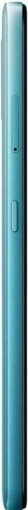 Immagine prodotto Nokia 2.4 (32 GB, Azzurro, 6.50", Doppia SIM Ibrida, 13 Mpx, 4G)