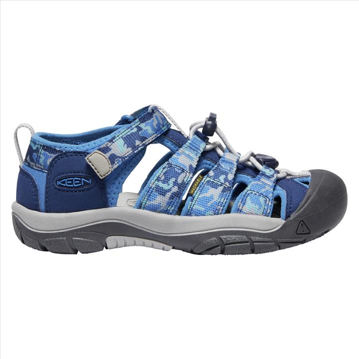 Immagine prodotto Keen Y Newport H2 (35)