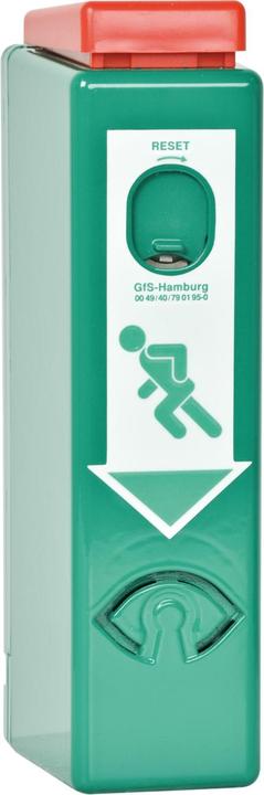 Produktbild GFS EH-Türwächter