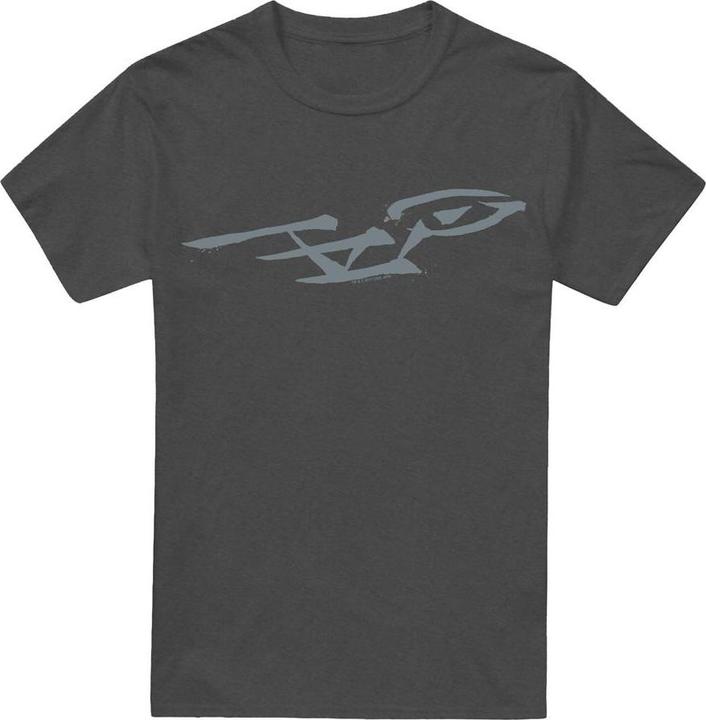 Produktbild Bushwork Enterprise TShirt (3XL)
