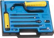 Immagine prodotto Grattec Set di utensili per la sbavatura Burr-Tec Box IBT