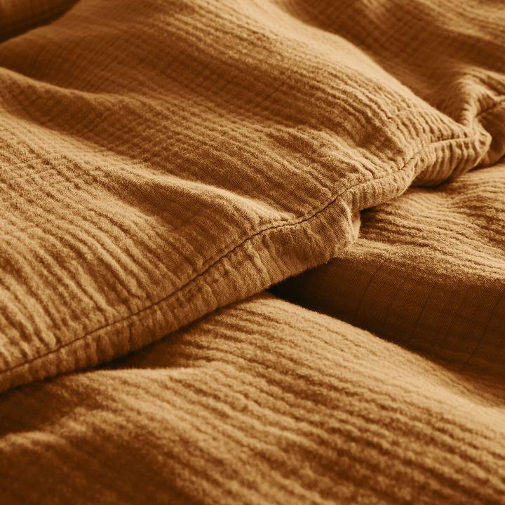 Produktbild AM.PM Yafa (Duvetbezug, 260 x 240 cm)