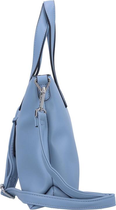 Produktbild Tom Tailor Poppy Handtasche 30 cm (4 l)