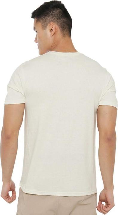 Image du produit Star Wars - T-shirt RAZOR CREST - Homme (M)