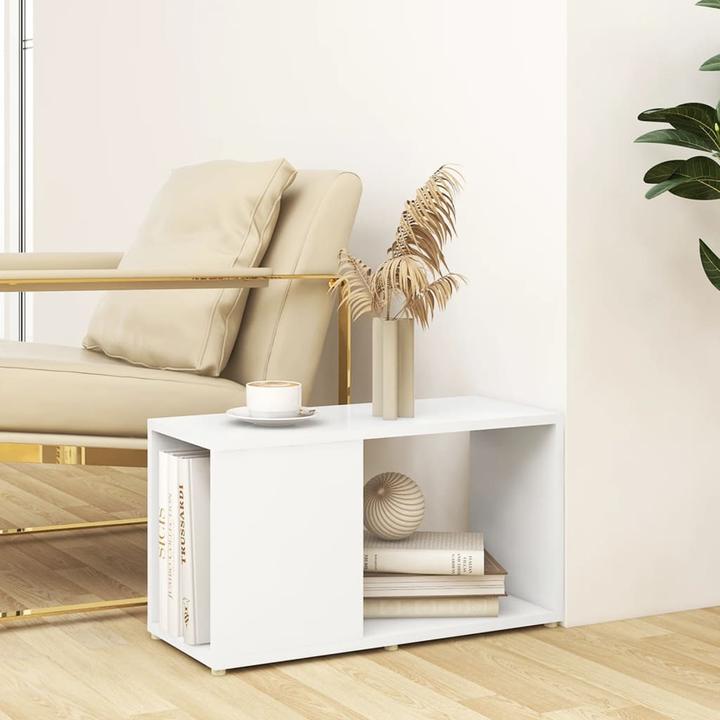 Image du produit VidaXL Mathieu (60 x 24 x 32 cm)