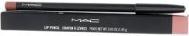 Actual product image MAC Cosmetics Lip Pencil (Boldly Bare)