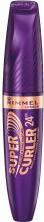 Actual product image Rimmel London Supercurler 24HR (001 black)