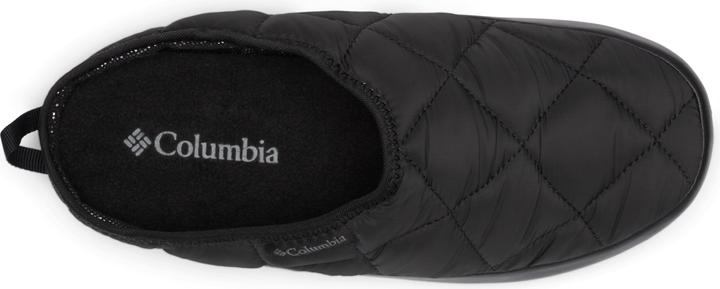 Image du produit Columbia Omni-Heat™ Lazy Bend™ Camper (36)