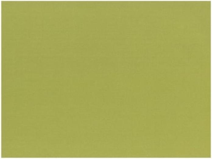 Verde oliva