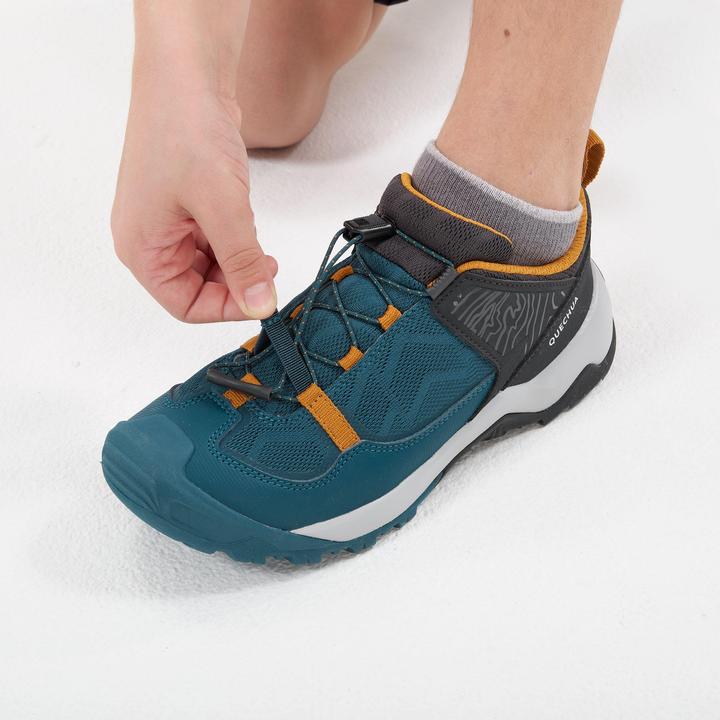 Produktbild Quechua Crossrock (37)