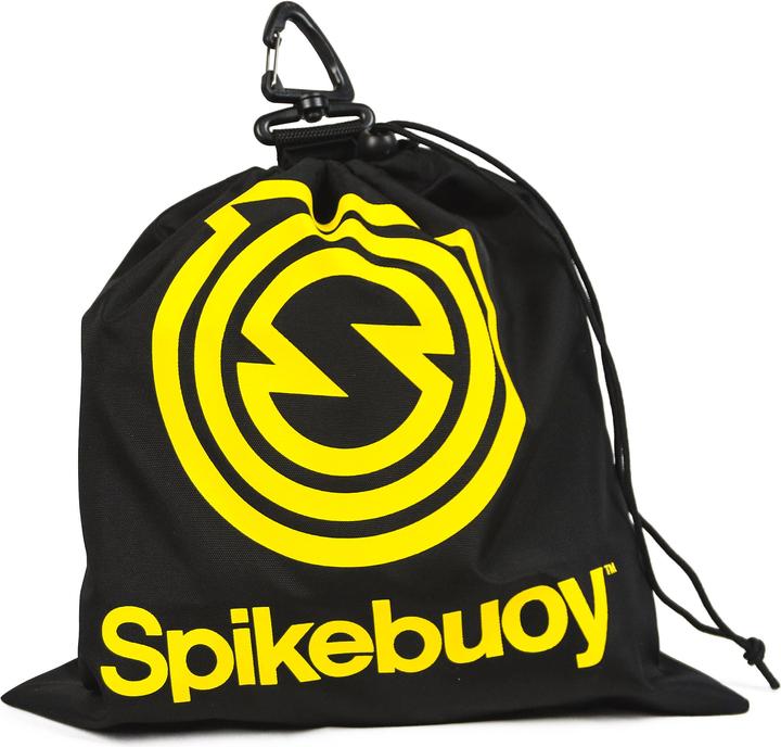 Immagine prodotto Spikeball Spikebuoy