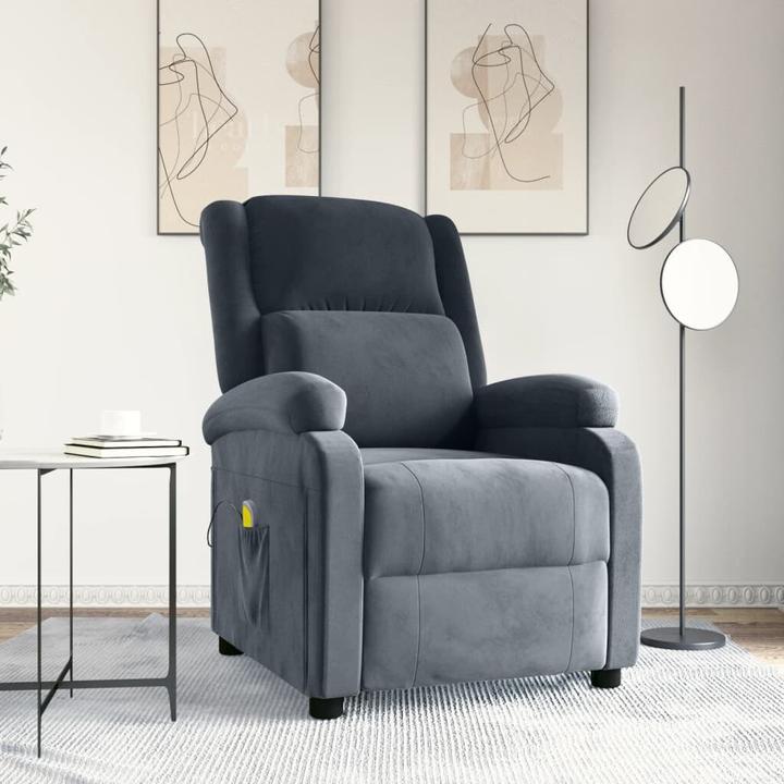 Actual product image VidaXL Alaxis