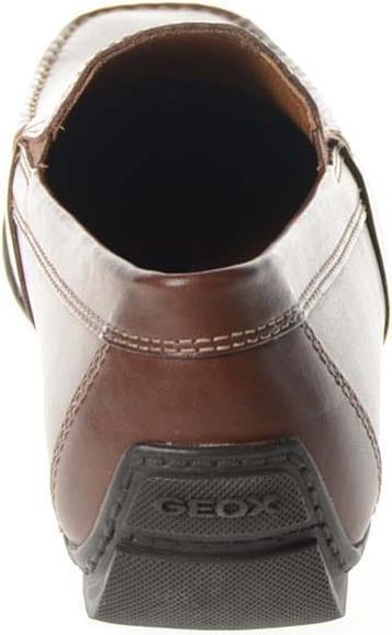 Produktbild Geox Slipper (40)