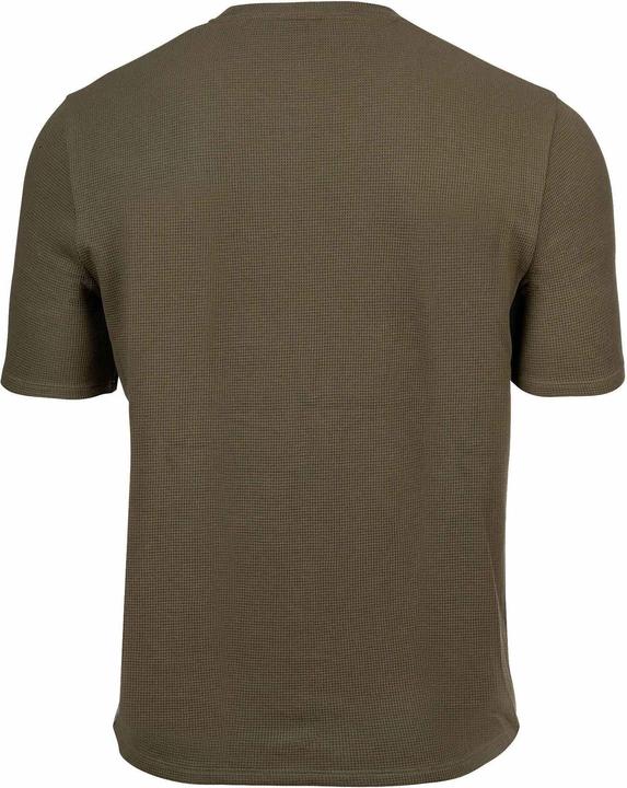 Produktbild BOSS Waffle 10269584 01 (XL)