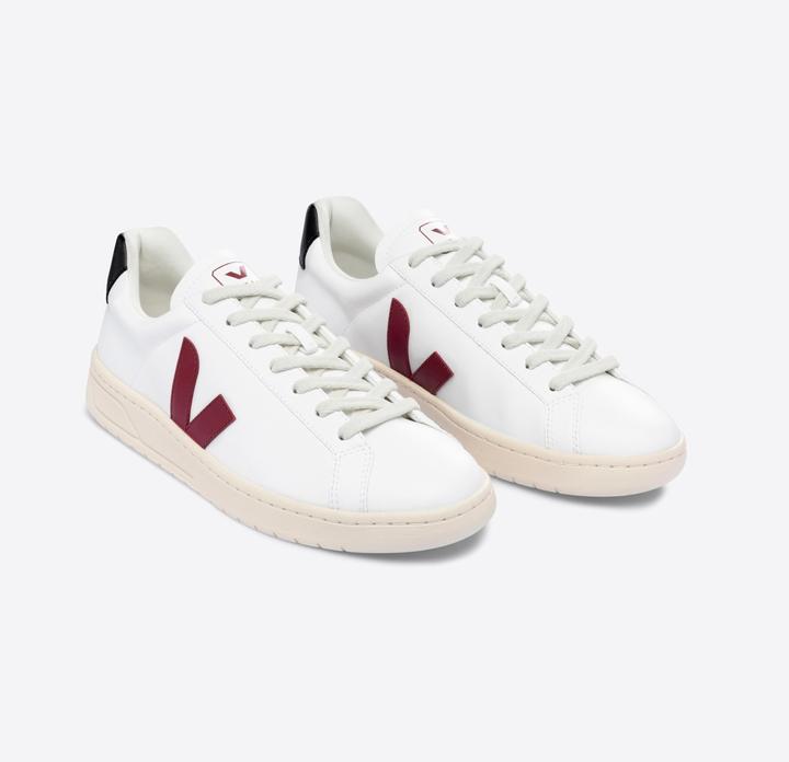 Actual product image Veja Urca (42)