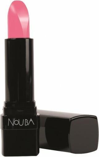 Nouba Lipstick Velvet Touch Lippenstift Nr.29 (Nr. 29)