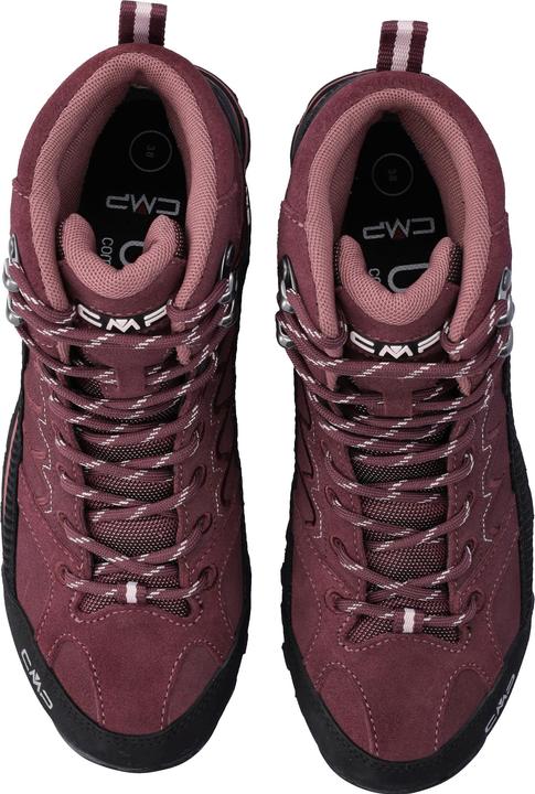 Image du produit CMP Campagnolo Moon Mid WP (39)