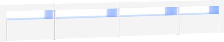 Bianco