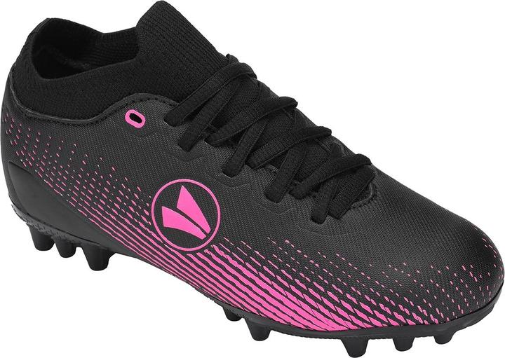 JAKO Fussballschuh Lightning Sock AG Junior (40)