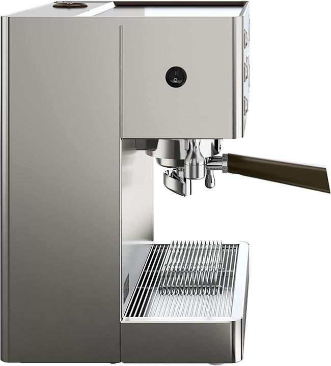 Actual product image Lelit Elisabeth
