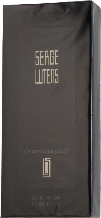 Immagine prodotto Serge Lutens Le Participe Passé (Eau de parfum, 100 ml)