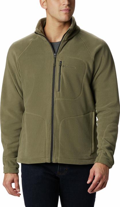 Actual product image Columbia Fast Trek II (S)