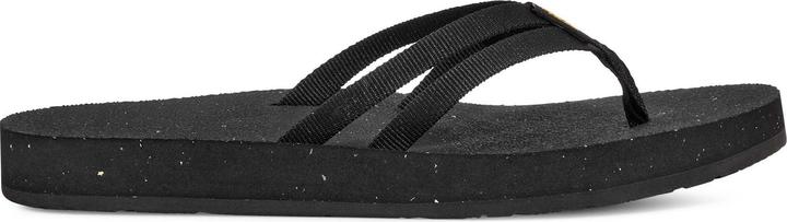 Produktbild Teva W's Reflip Strappy (36)