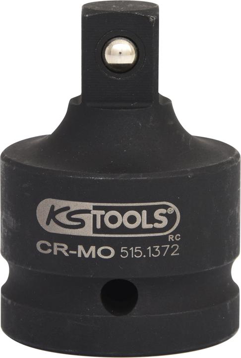 Produktbild KS Tools 515.1372 (3/4")