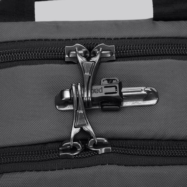 Immagine prodotto Pacsafe Metrosafe X Vertical Crossbody