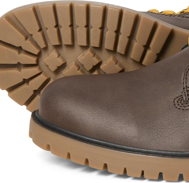 Produktbild Jack & Jones Stiefel Stiefel (40)