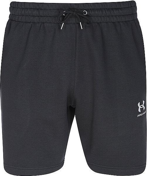 Image du produit Under Armour UA Icon Fleece (XXL)