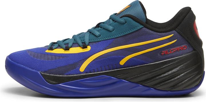 Productafbeelding Puma All-Pro NITRO menigte (43)