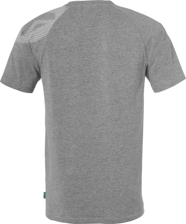 Immagine prodotto Kempa Maglietta Core 26 (L)