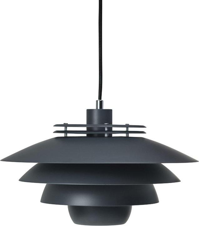 Produktbild Dyberg Larsen Ejka (E27)