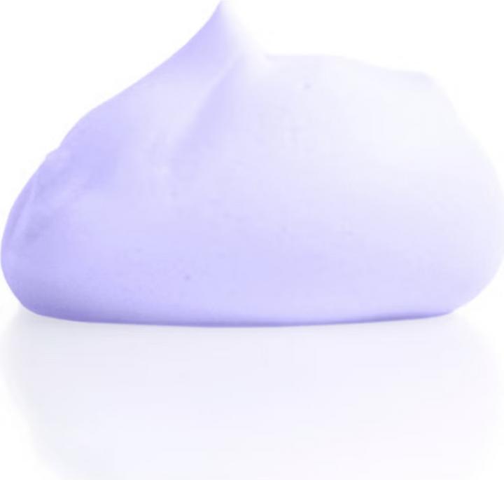 Immagine prodotto Color Wow Colour Control Purple Toning + Styling Foam (ond hair) - Schiuma colorante per lo styling - 200ml (200 ml, Agente schiumogeno)