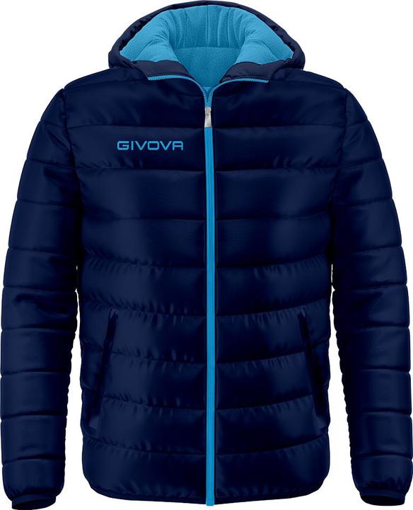 Actual product image Givova Olanda (XXL)