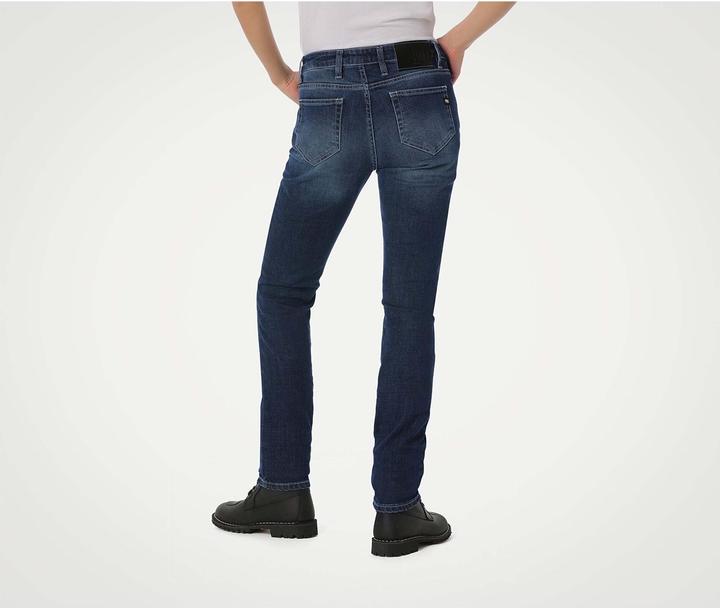 Image du produit PMJ jeans moto rider (Femmes, 48)