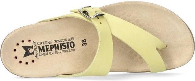 Image du produit Mephisto Helen (42)