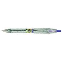 Image du produit Pilot B2P Ecoball (Bleu, 1 x)