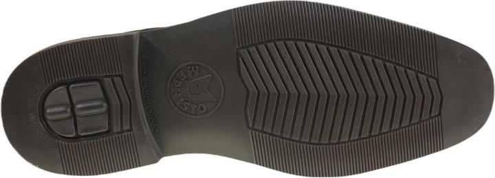 Produktbild Mephisto Paolino (45)