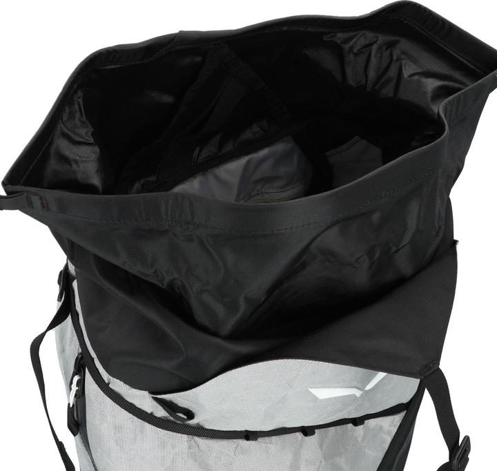 Image du produit Salewa Nxt 25L (25 l)