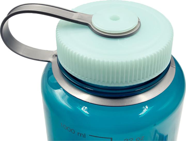 Produktbild Nalgene Sustain (1 l)