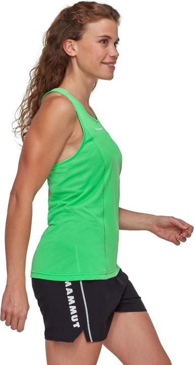 Produktbild Mammut Aenergy FL Tank Top Women (XL)